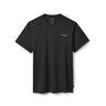 Stance Pitch Tee QCC-34
