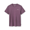 Stance Pitch Tee QCC-34