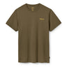 Stance Pitch Tee QCC-34