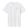 Stance Pitch Tee QCC-34