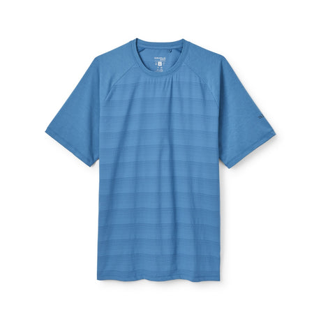 Rivelin Shift Tee QCC-36