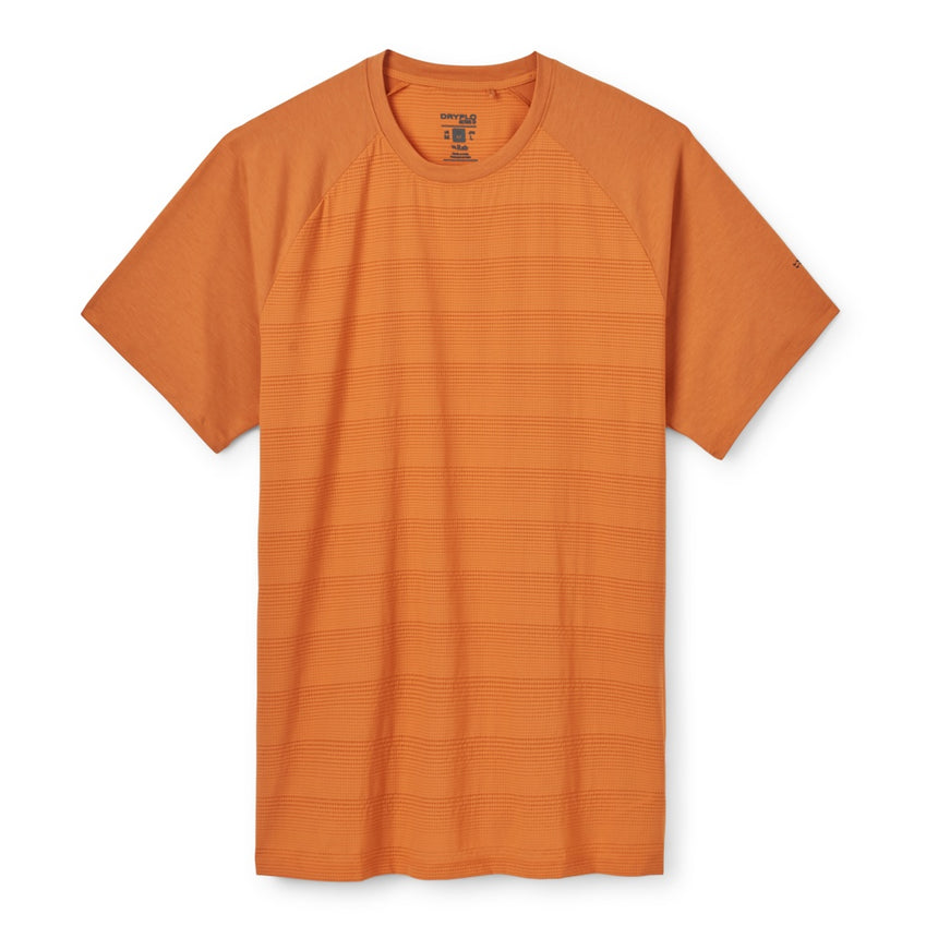 Rivelin Shift Tee QCC-36