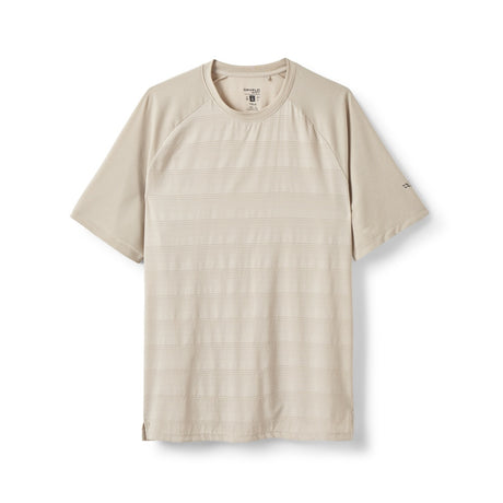 Rivelin Shift Tee QCC-36
