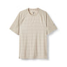 Rivelin Shift Tee QCC-36