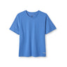 Rivelin Tee Wmns QCC-37