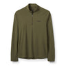 Force LS Zip QCC-39