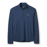 Force LS Zip QCC-39