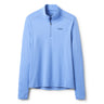 Force LS Zip Wmns QCC-40