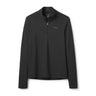 Force LS Zip Wmns QCC-40