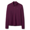 Force LS Zip Wmns QCC-40