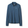 Force LS Zip Wmns QCC-40