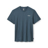 Crimp Esker Tee QCC-42
