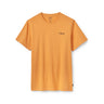 Stance Strata Tee QCC-43