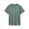 Stance Strata Tee QCC-43