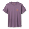 Stance Stamp Tee QCC-44