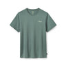 Stance Traverse Tee QCC-45