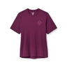 Force Stamp Tee Wmns QCC-49