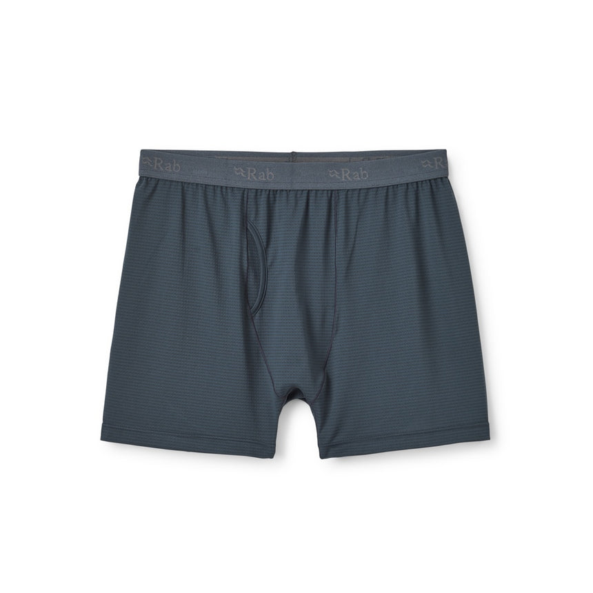 Sonic Boxers QCC-50