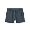 Sonic Boxers QCC-50