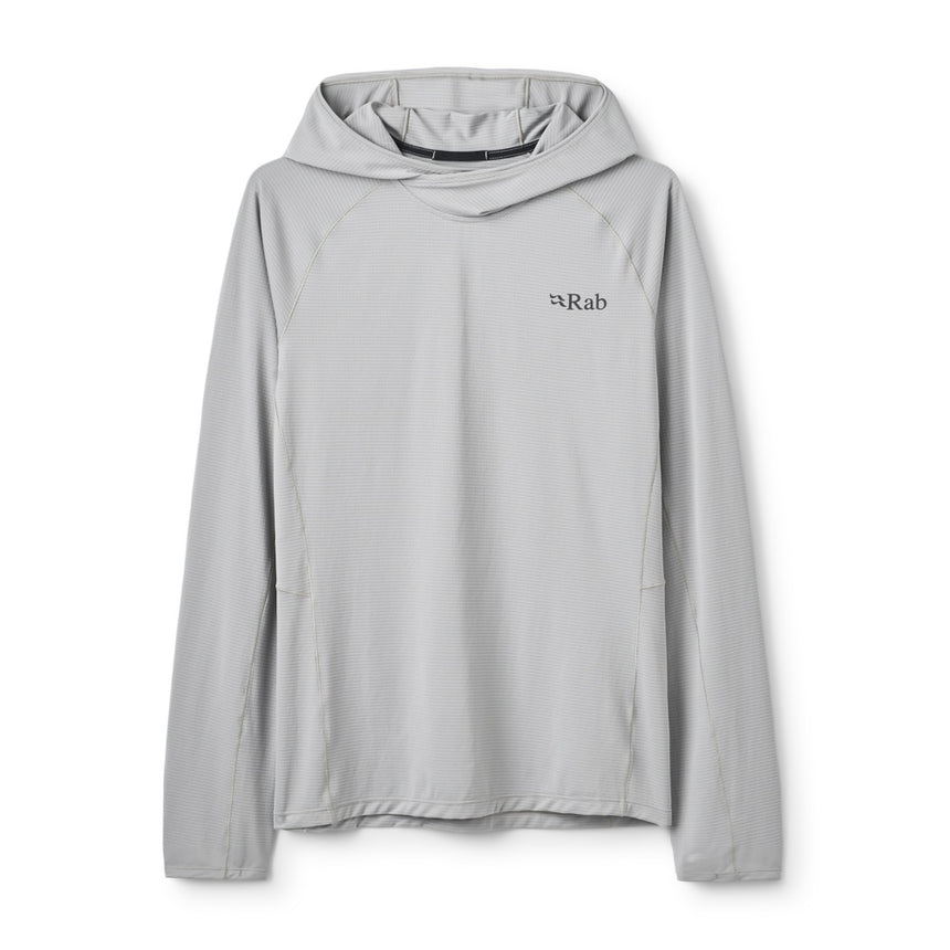 Sonic Hoody QCC-51