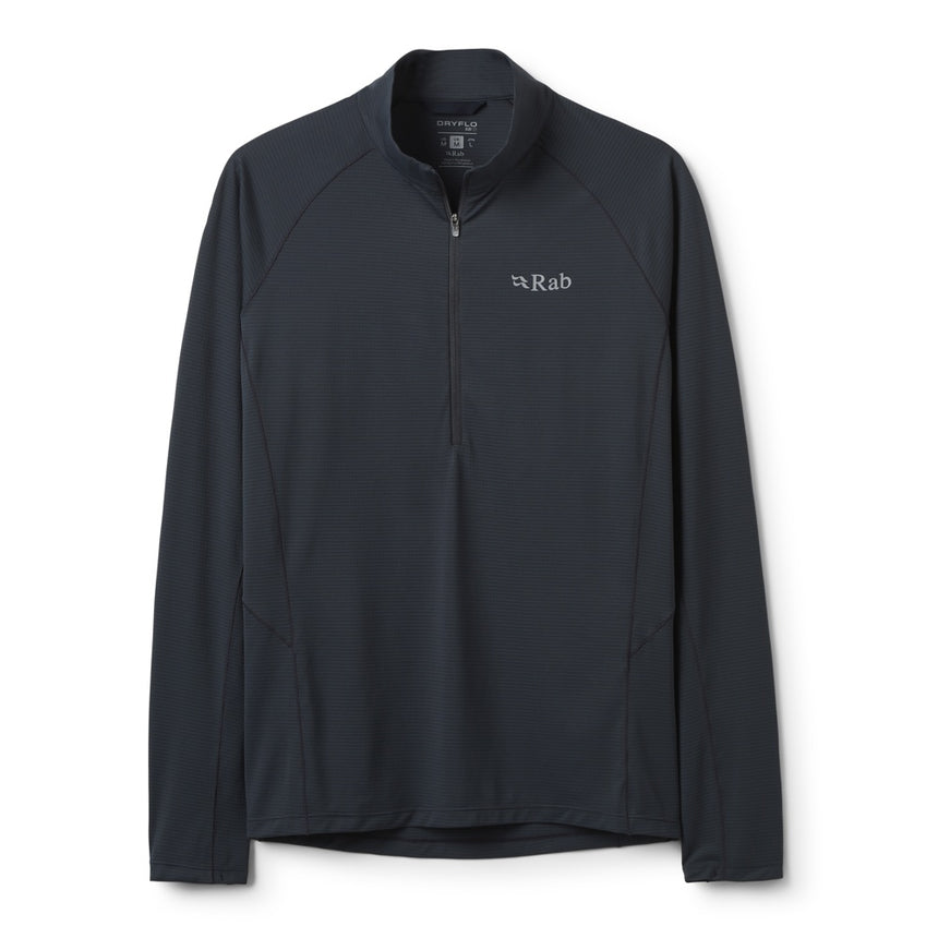 Sonic LS Zip QCC-53