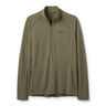 Sonic LS Zip QCC-53