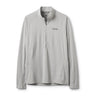 Sonic LS Zip QCC-53