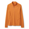 Sonic LS Zip Wmns QCC-54