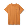 Sonic Tee QCC-55