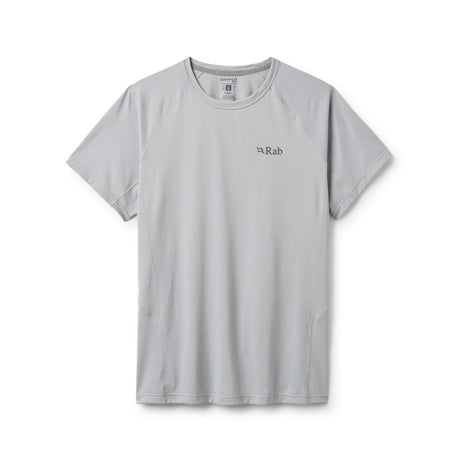 Sonic Tee QCC-55