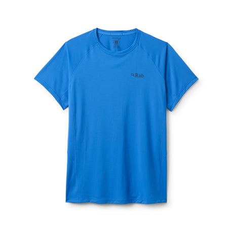 Sonic Tee QCC-55