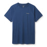 Sonic Tee QCC-55