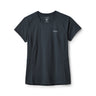 Sonic Tee Wmns QCC-56