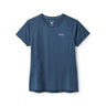 Sonic Tee Wmns QCC-56