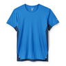 Sonic Ultra Tee QCC-57