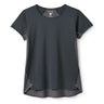 Sonic Ultra Tee Wmns QCC-58