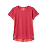 Sonic Ultra Tee Wmns QCC-58