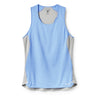 Sonic Ultra Vest Wmns QCC-59