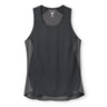 Sonic Ultra Vest Wmns QCC-59