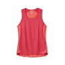 Sonic Ultra Vest Wmns QCC-59