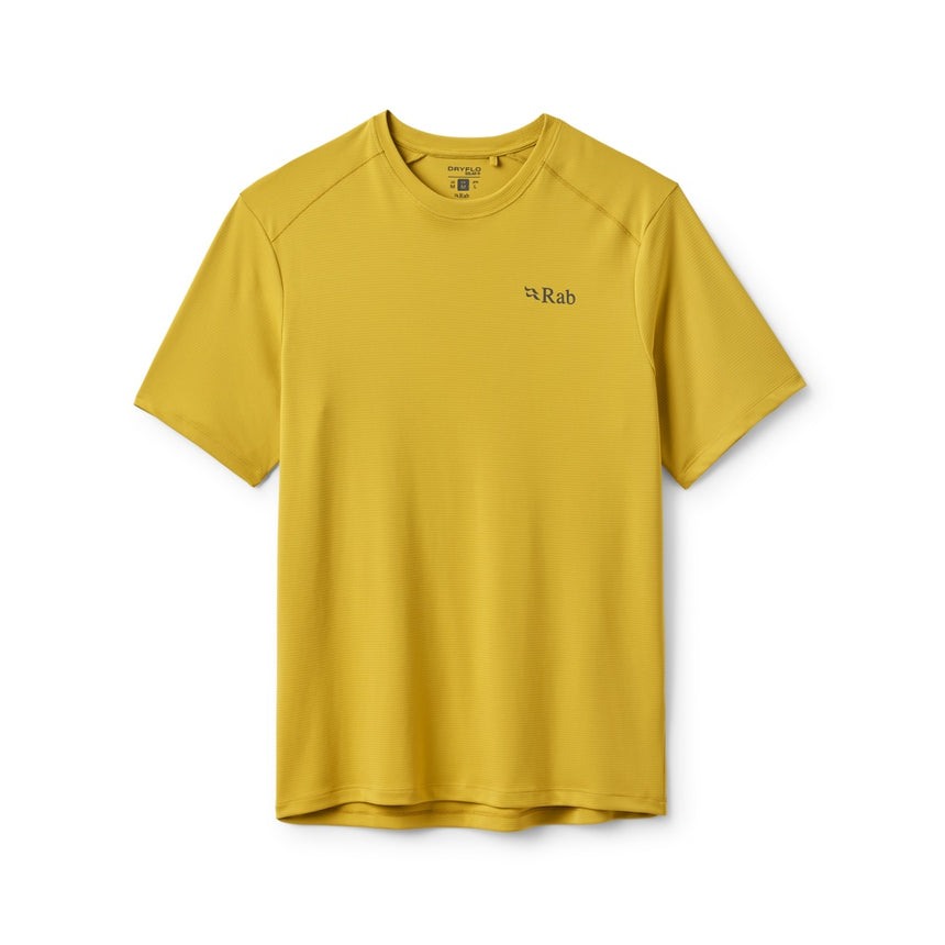 Force Esker Tee QCC-62