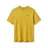 Force Esker Tee QCC-62