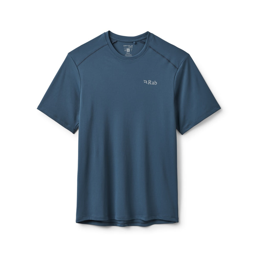 Force Esker Tee QCC-62
