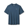 Force Esker Tee QCC-62