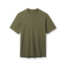 Force Stamp Tee QCC-63