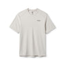 Force Stamp Tee QCC-63