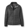 Microlight Jacket Wmns QDB-17