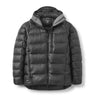Mythic Ultra Jacket QDB-44
