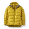 Mythic Ultra Jacket QDB-44