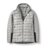 Mythic Alpine Light Jacket QDB-47
